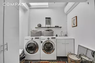 383 Grand Ave, Brooklyn, NY 11238 - Photo 23