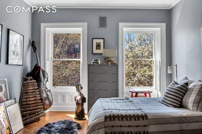 383 Grand Avenue, Brooklyn, NY 11238 - Photo 21