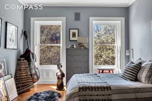 383 Grand Ave, Brooklyn, NY 11238 - Photo 21