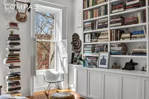 383 Grand Ave, Brooklyn, NY 11238 - Photo 15