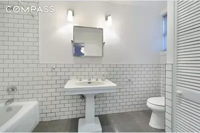 383 Grand Avenue, Brooklyn, NY 11238 - Photo 29