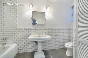 383 Grand Ave, Brooklyn, NY 11238 - Photo 29