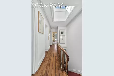 383 Grand Avenue, Brooklyn, NY 11238 - Photo 25
