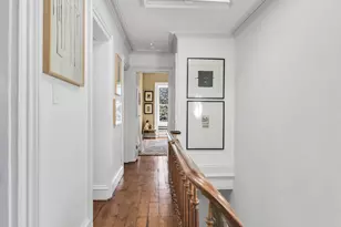 383 Grand Ave, Brooklyn, NY 11238 - Photo 25