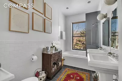 383 Grand Avenue, Brooklyn, NY 11238 - Photo 13