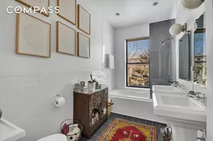 383 Grand Ave, Brooklyn, NY 11238 - Photo 13