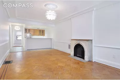 383 Grand Avenue, Brooklyn, NY 11238 - Photo 27