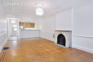 383 Grand Ave, Brooklyn, NY 11238 - Photo 27