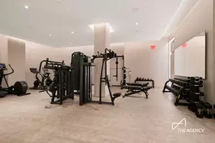 611 W 56th St, New York City, NY 10019 - Photo 7