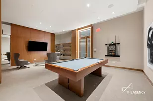 611 W 56th St, New York City, NY 10019 - Photo 9