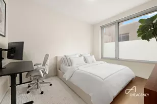 611 W 56th St, New York City, NY 10019 - Photo 3