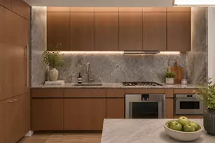 611 W 56th St, New York City, NY 10019 - Photo 3