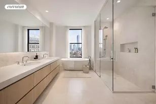 237 Lafayette St, New York City, NY 10012 - Photo 3