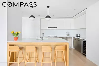 251 1st Street #7F, New York City, NY 11215 - Photo 5