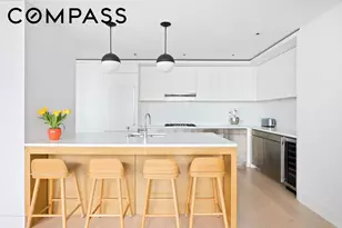 251 1st St, New York City, NY 11215 - Photo 5