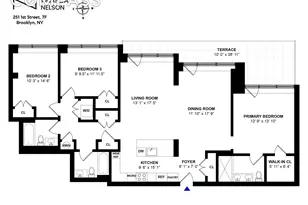 251 1st St, Brooklyn, NY 11215 - Photo 23