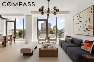 251 1st St, New York City, NY 11215 - Photo 3