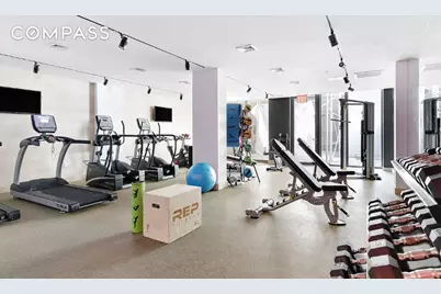 251 1st Street #7F, Brooklyn, NY 11215 - Photo 19