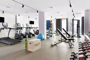 251 1st St, Brooklyn, NY 11215 - Photo 19