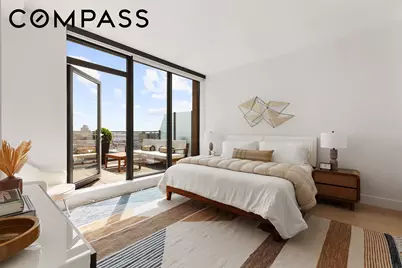 251 1st Street #7F, New York City, NY 11215 - Photo 7