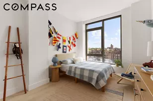 251 1st St, New York City, NY 11215 - Photo 9