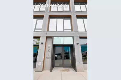 251 1st Street #7F, Brooklyn, NY 11215 - Photo 21