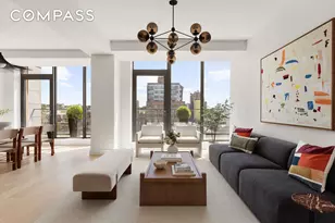 251 1st St, Brooklyn, NY 11215 - Photo 3