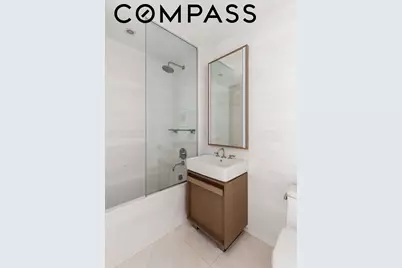 251 1st Street #7F, New York City, NY 11215 - Photo 15