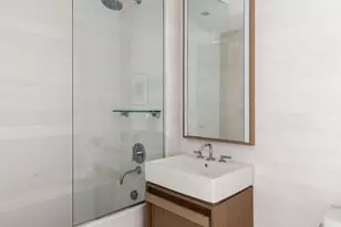 251 1st St, New York City, NY 11215 - Photo 15