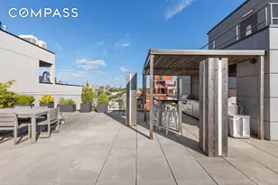 251 1st St, Brooklyn, NY 11215 - Photo 17