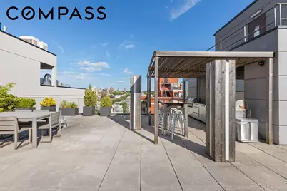 251 1st Street #7F, New York City, NY 11215 - Photo 17