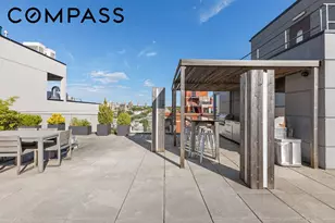 251 1st St, New York City, NY 11215 - Photo 17