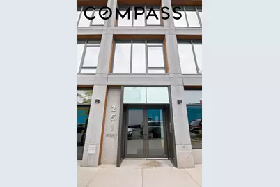 251 1st Street #7F, New York City, NY 11215 - Photo 21