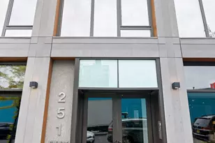251 1st St, New York City, NY 11215 - Photo 21