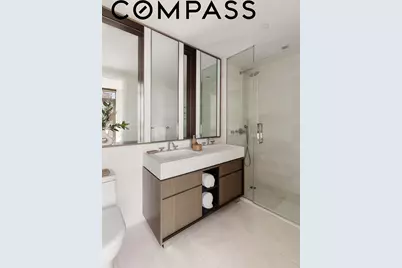 251 1st Street #7F, New York City, NY 11215 - Photo 13