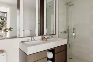251 1st St, New York City, NY 11215 - Photo 13