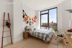 251 1st St, Brooklyn, NY 11215 - Photo 9