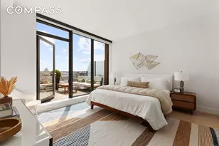 251 1st St, Brooklyn, NY 11215 - Photo 7