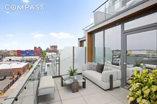 251 1st St, Brooklyn, NY 11215 - Photo 11