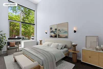 2-40 51st Avenue #1H, New York City, NY 11101 - Photo 3