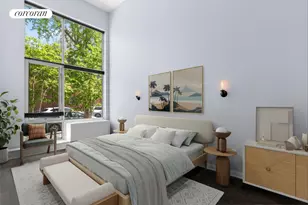 2-40 51st Ave, New York City, NY 11101 - Photo 3