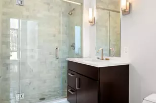 2-40 51st Ave, Long Island City, NY 11101 - Photo 5