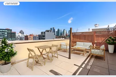 2-40 51st Avenue #1H, Long Island City, NY 11101 - Photo 7