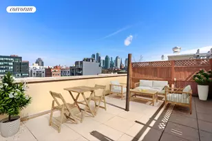 2-40 51st Ave, Long Island City, NY 11101 - Photo 7