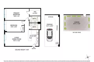 2-40 51st Ave, New York City, NY 11101 - Photo 9