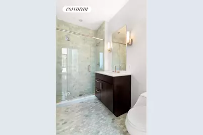 2-40 51st Avenue #1H, New York City, NY 11101 - Photo 5
