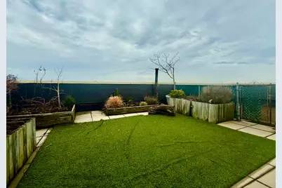 155 Riverside Drive #Penthouse, New York, NY 10024 - Photo 7