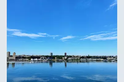 155 Riverside Drive #Penthouse, New York City, NY 10024 - Photo 9