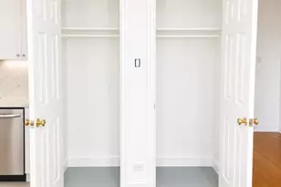 155 Riverside Dr, New York City, NY 10024 - Photo 5
