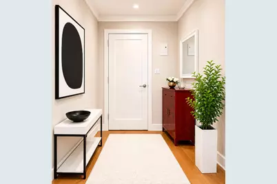 155 Riverside Drive #Penthouse, New York City, NY 10024 - Photo 7